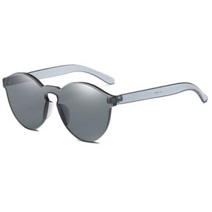 Transparent Sunglasses 🖤😎